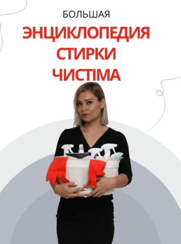1656237248865.png