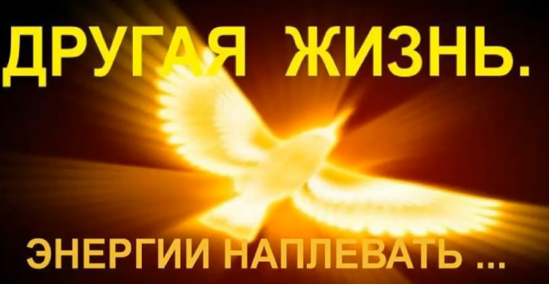 1658653082024.png