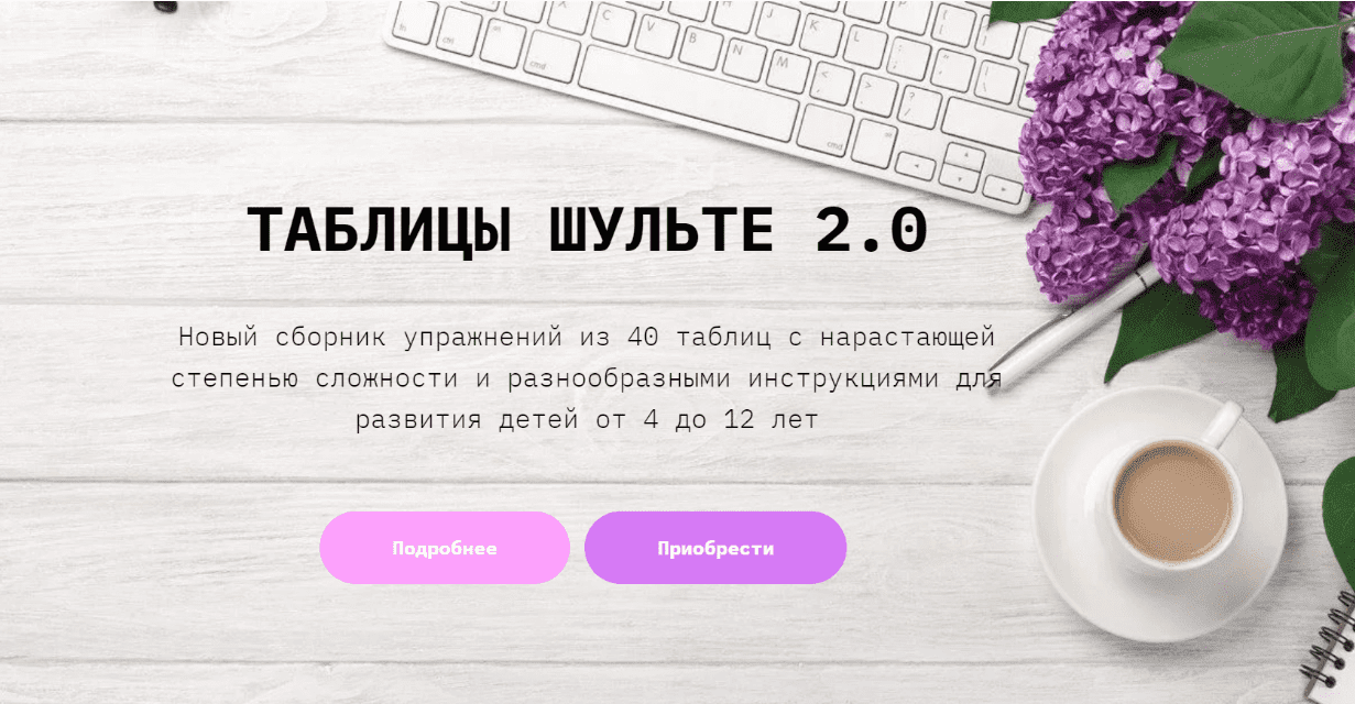 1688451148385.png