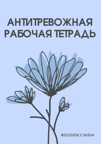 1671091217016.png