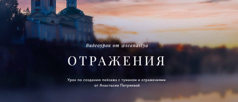 1721022649251.png