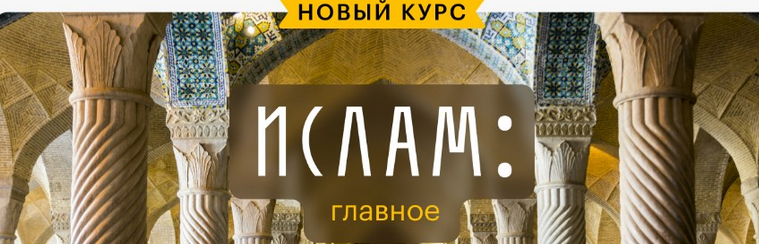 1722331504122.png
