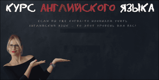 1681886486461.png