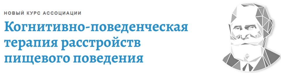 1645268090071.png