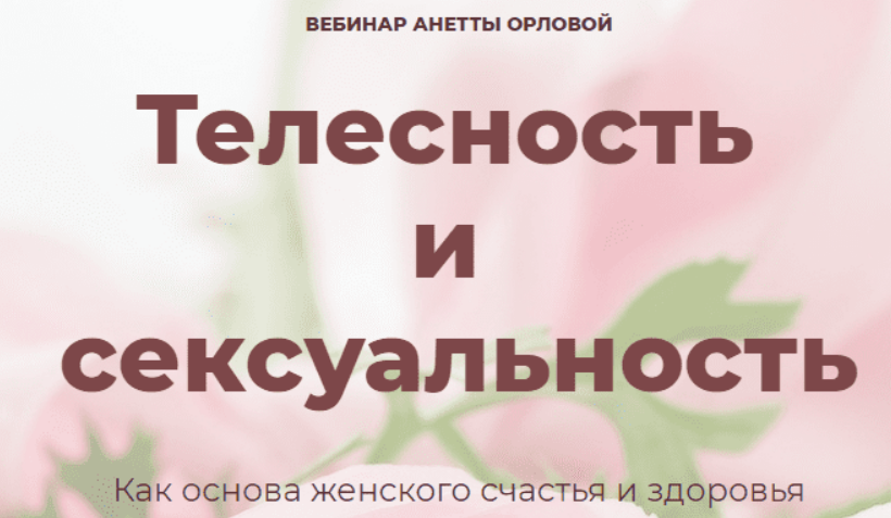 1704293455118.png