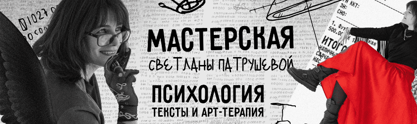 1690867942956.png