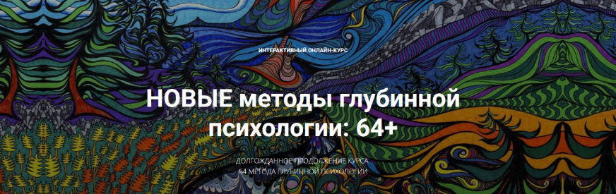 1727769909177.png