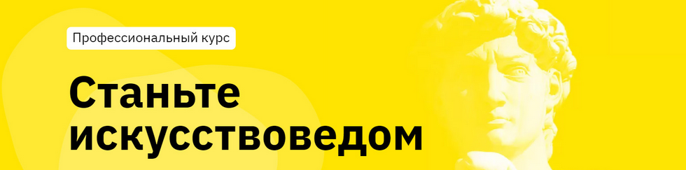 1633499454270.png