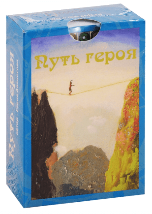 1679381204338.png