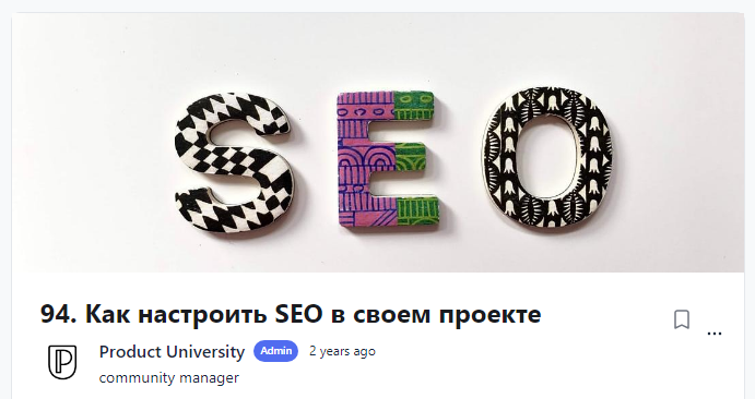 1715415411944.png