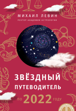 1641456653937.png