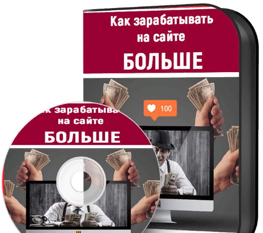 1704786829973.png