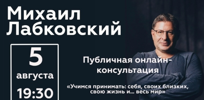 1631088158870.png