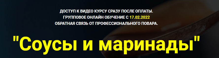 1645025678577.png