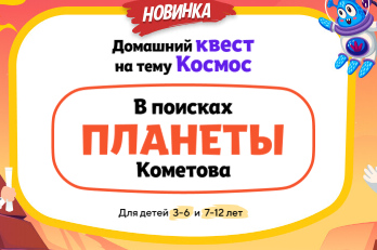 1737448786471.png