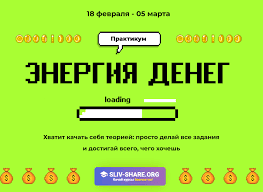 1659436430229.png