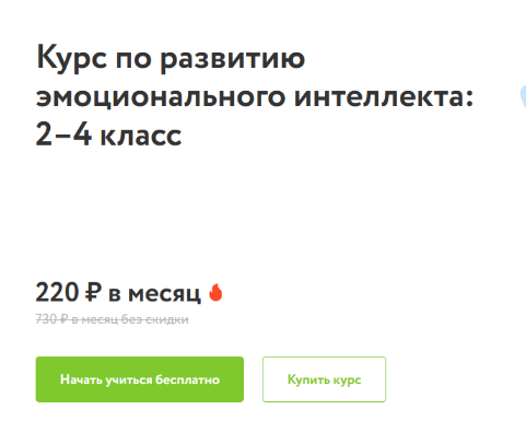 1651923867923.png