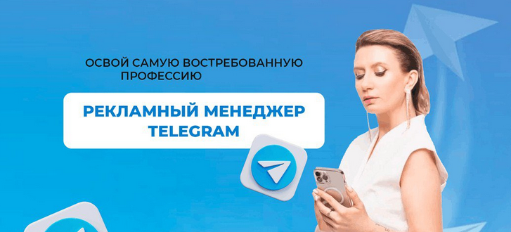 1734355875214.png