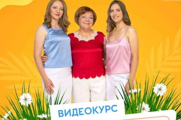 1720368134703.png