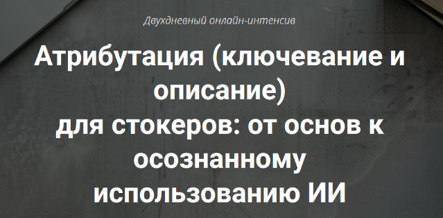 1738488718151.png