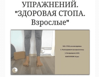 1660034454605.png
