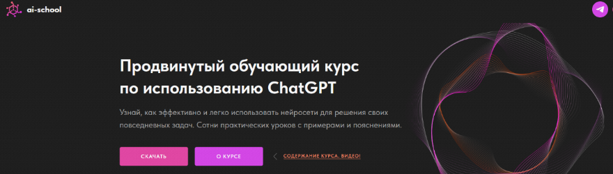 1712680513264.png