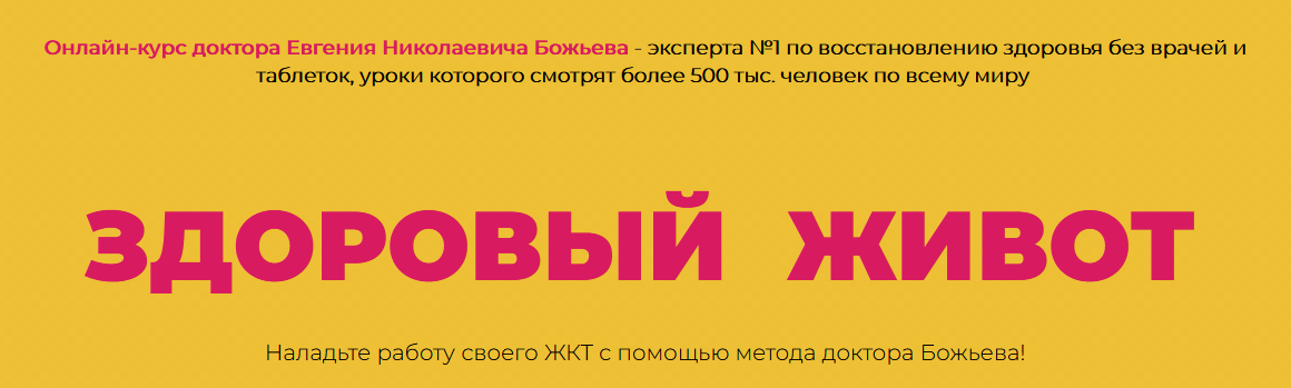 1634979843299.png