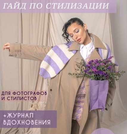 1715069120302.png