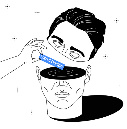 1631864595106.png