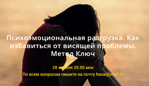 1651921372606.png