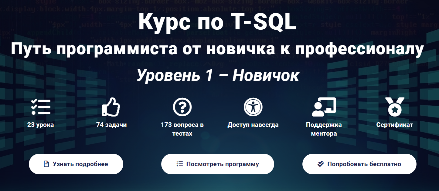 1616875485194.png
