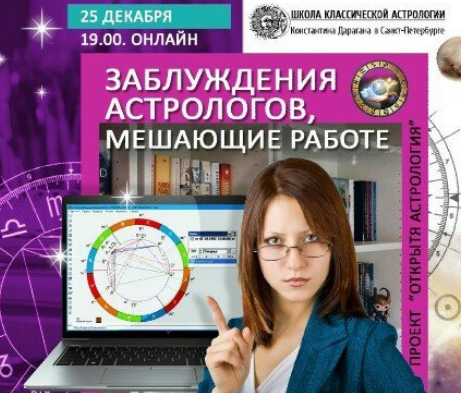 1745134991936.png