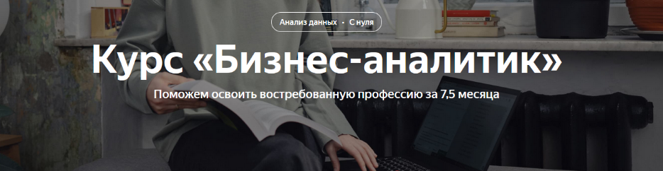 1715351818955.png