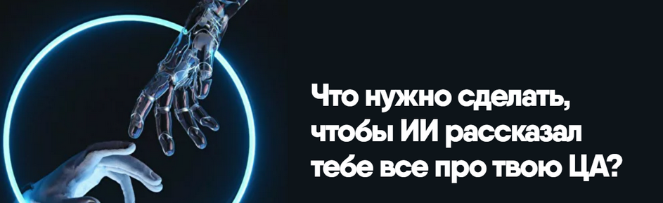 1739123642213.png