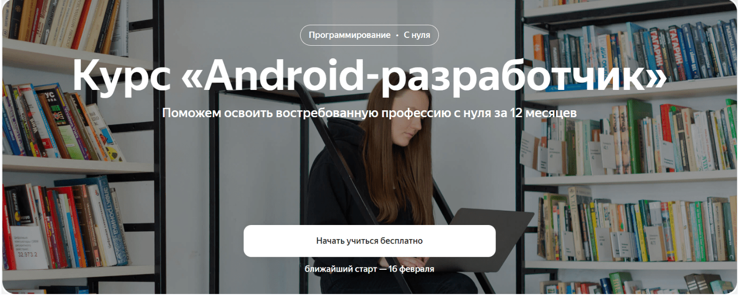 1690529057524.png
