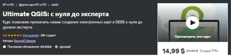 1696523701001.png