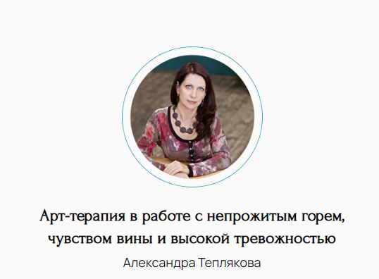 1740033964119.png
