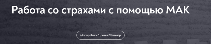 1729230747614.png