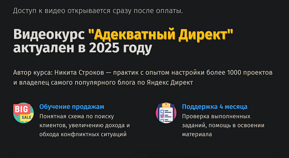 1744975647563.png