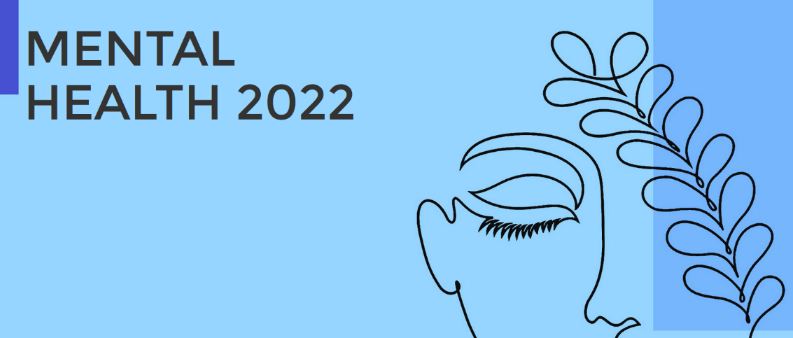 1660297657872.png