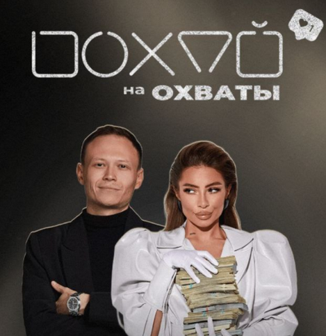 1706197084465.png