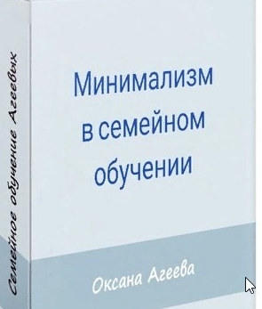 1640081633516.png