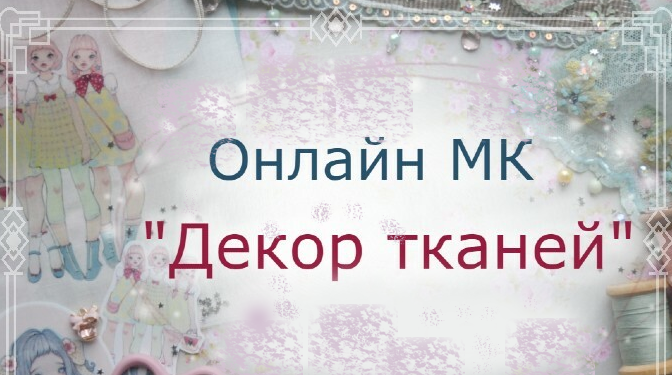 1651224141226.png