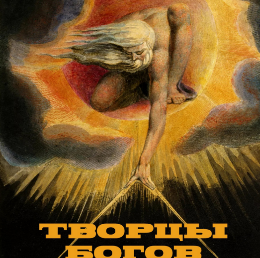 1721054521161.png