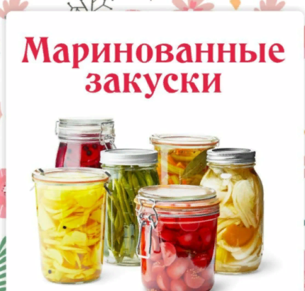 1652774595236.png