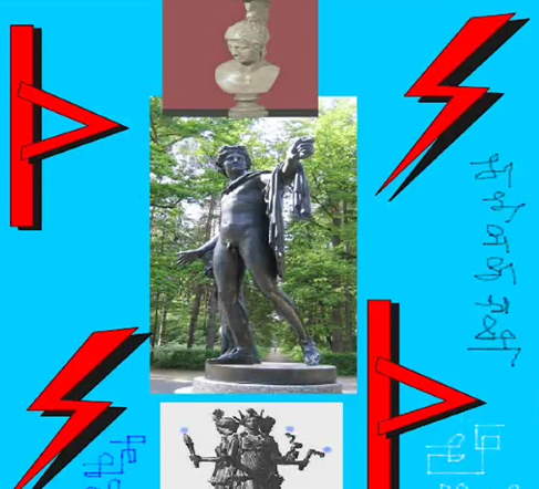1723454275420.png