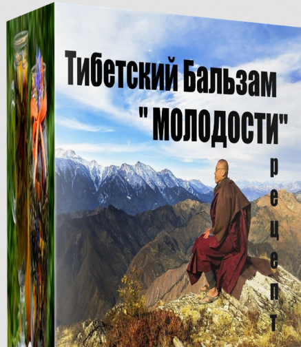 1655374329337.png