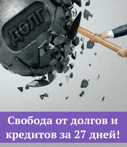 1637565941359.png