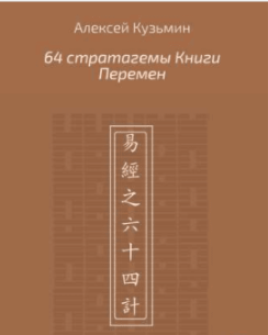 1636536393674.png