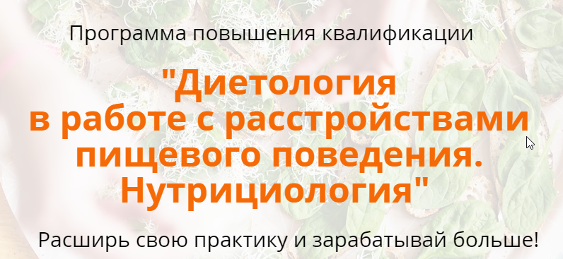 1639986775792.png